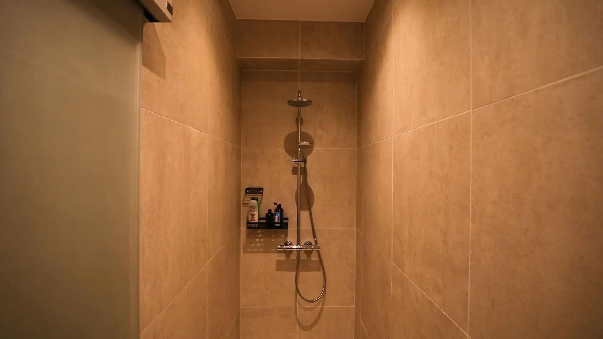 Apartment Seaside Rendez-Vous - Appartement 3 Chambres Vue Mer, Piscine, Sauna & Parking A Middelkerke Belgium